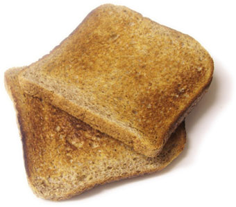 toast_slices